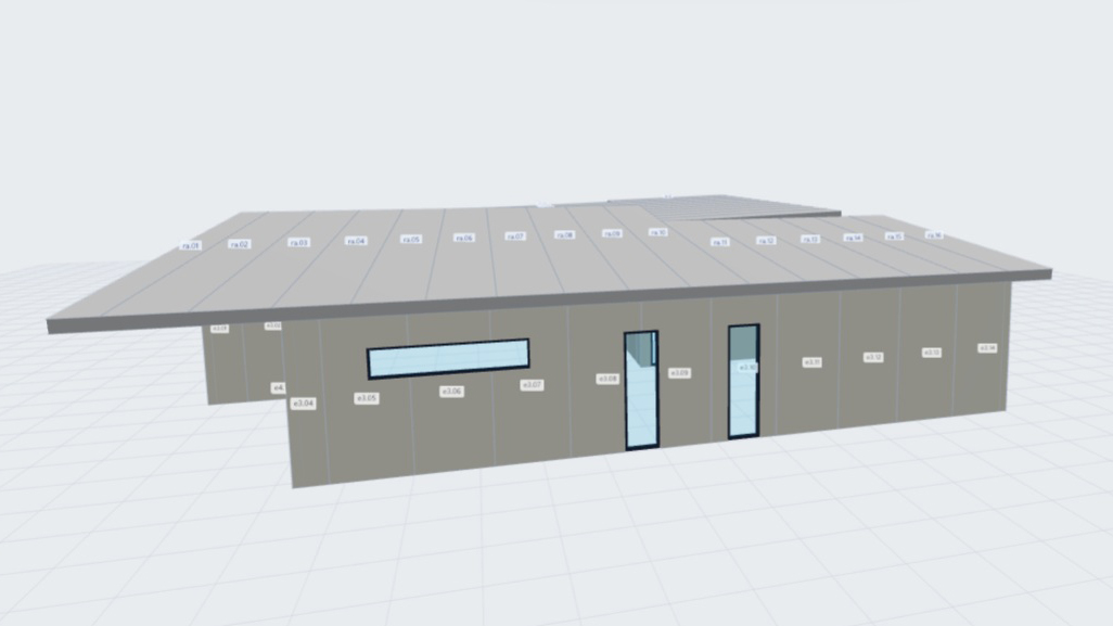 U6 Orchard, view 4 of 10